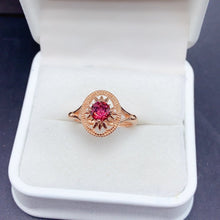 Charger l&#39;image dans la galerie, BXX - 0614 - 142022 - 5 - 1 - 貴婦人の宝箱