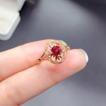 Charger l&#39;image dans la galerie, BXX - 0614 - 142022 - 5 - 1 - 貴婦人の宝箱