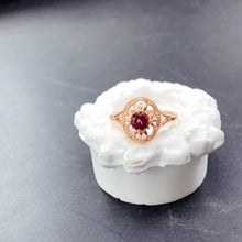 Charger l&#39;image dans la galerie, BXX - 0614 - 142022 - 5 - 1 - 貴婦人の宝箱