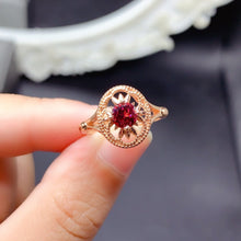 Charger l&#39;image dans la galerie, BXX - 0614 - 142022 - 5 - 1 - 貴婦人の宝箱