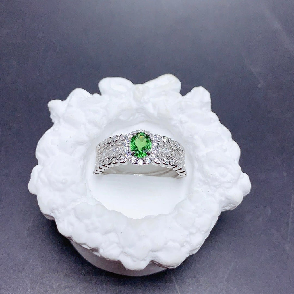 BXX - 0614 - 142035 - 5 - 1 - 貴婦人の宝箱