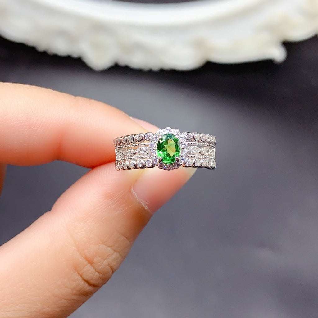 BXX - 0614 - 142035 - 5 - 1 - 貴婦人の宝箱