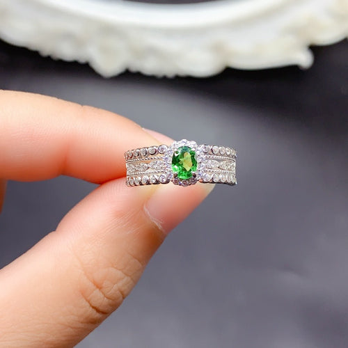 BXX - 0614 - 142035 - 5 - 1 - 貴婦人の宝箱