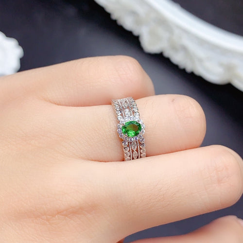 BXX - 0614 - 142035 - 5 - 1 - 貴婦人の宝箱