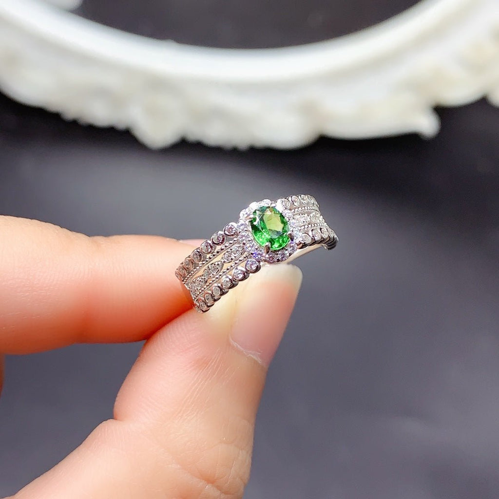 BXX - 0614 - 142035 - 5 - 1 - 貴婦人の宝箱