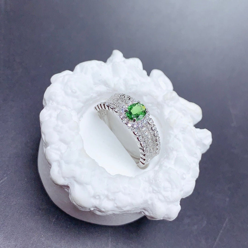 BXX - 0614 - 142035 - 5 - 1 - 貴婦人の宝箱