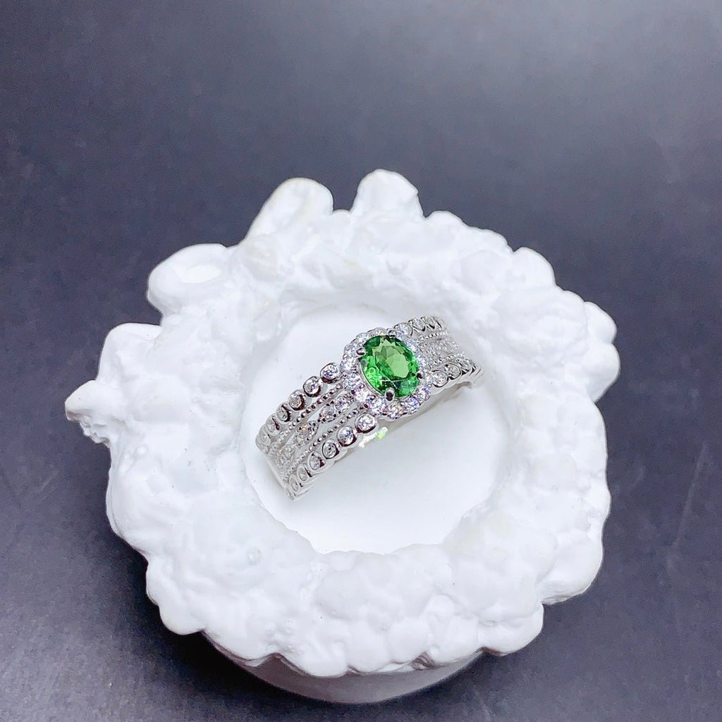 BXX - 0614 - 142035 - 5 - 1 - 貴婦人の宝箱