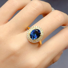 画像をギャラリービューアに読み込む, BXX - 0614 - 142127 - 10 - 1 - 貴婦人の宝箱