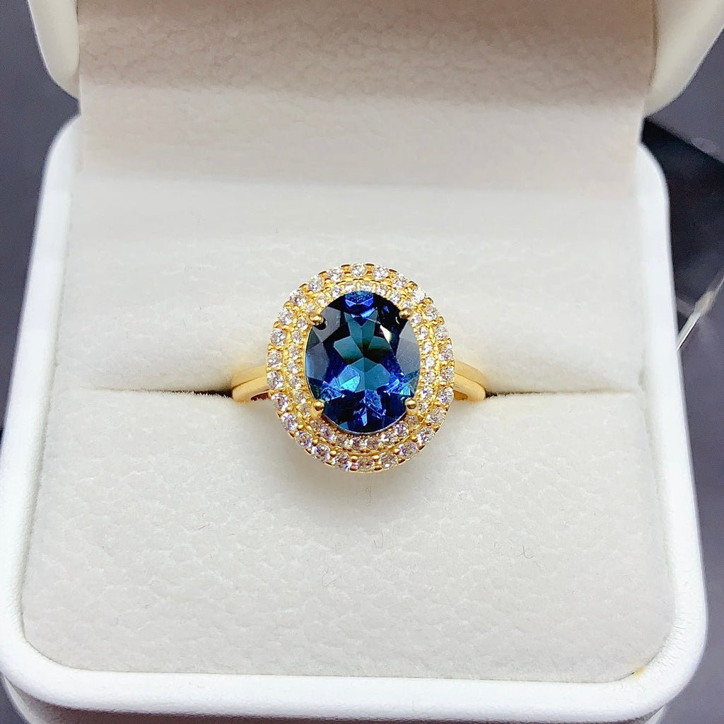 BXX - 0614 - 142127 - 10 - 1 - 貴婦人の宝箱