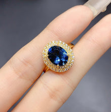 画像をギャラリービューアに読み込む, BXX - 0614 - 142127 - 10 - 1 - 貴婦人の宝箱