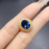 BXX-0614-142127-10-1