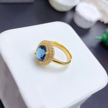 画像をギャラリービューアに読み込む, BXX - 0614 - 142127 - 10 - 1 - 貴婦人の宝箱