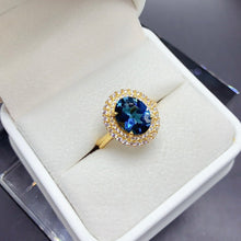 画像をギャラリービューアに読み込む, BXX - 0614 - 142127 - 10 - 1 - 貴婦人の宝箱