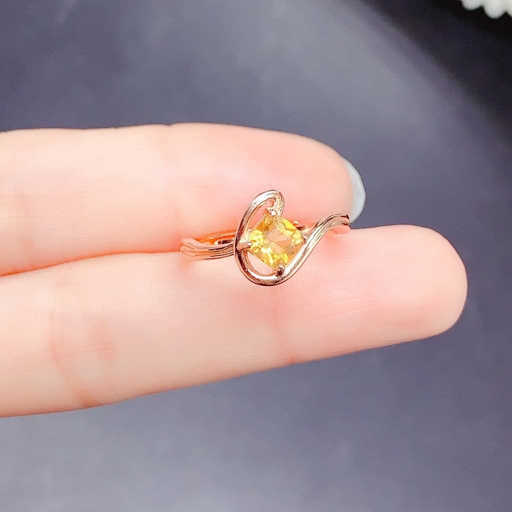 BXX - 0614 - 142135 - 5 - 1 - 貴婦人の宝箱