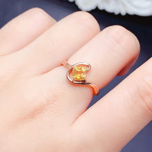 画像をギャラリービューアに読み込む, BXX - 0614 - 142135 - 5 - 1 - 貴婦人の宝箱