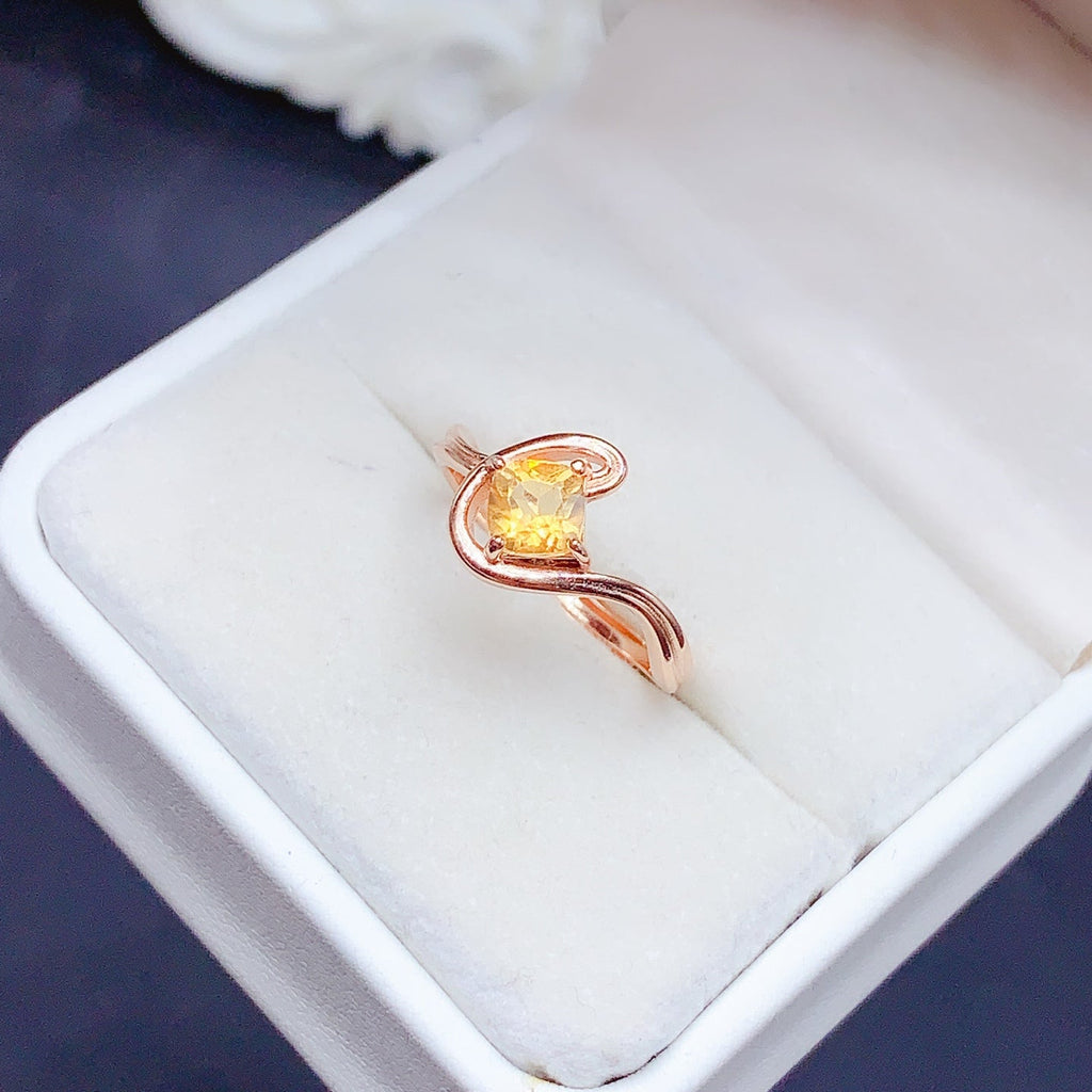 BXX - 0614 - 142135 - 5 - 1 - 貴婦人の宝箱