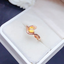 画像をギャラリービューアに読み込む, BXX - 0614 - 142135 - 5 - 1 - 貴婦人の宝箱