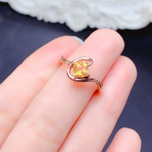 画像をギャラリービューアに読み込む, BXX - 0614 - 142135 - 5 - 1 - 貴婦人の宝箱