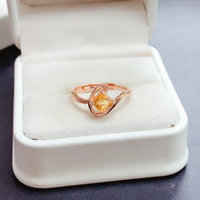 画像をギャラリービューアに読み込む, BXX - 0614 - 142135 - 5 - 1 - 貴婦人の宝箱