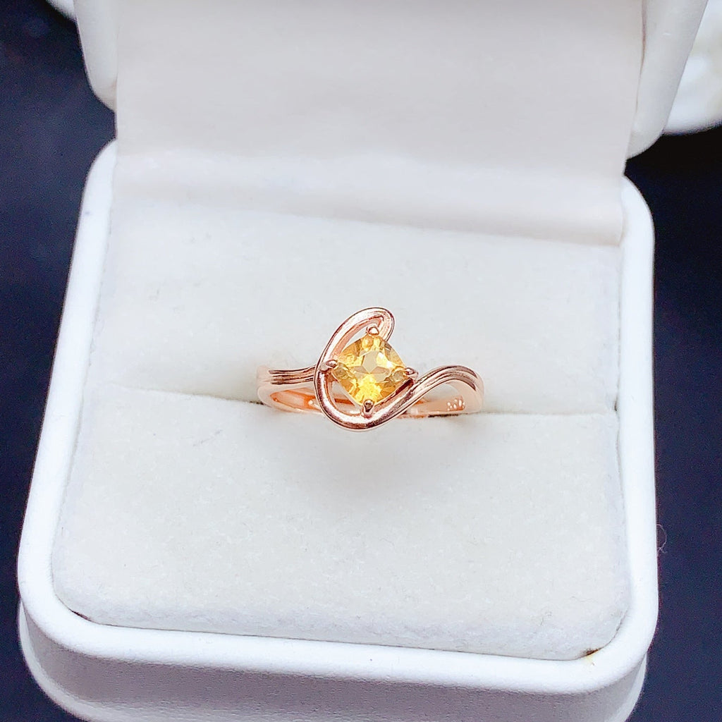 BXX - 0614 - 142135 - 5 - 1 - 貴婦人の宝箱