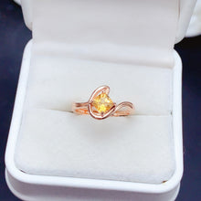 画像をギャラリービューアに読み込む, BXX - 0614 - 142135 - 5 - 1 - 貴婦人の宝箱