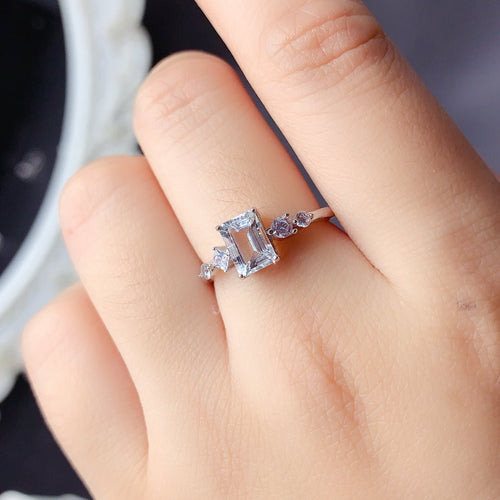 BXX - 0615 - 102528 - 7 - 1 - 貴婦人の宝箱