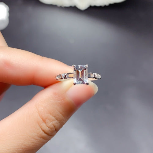 BXX - 0615 - 102528 - 7 - 1 - 貴婦人の宝箱