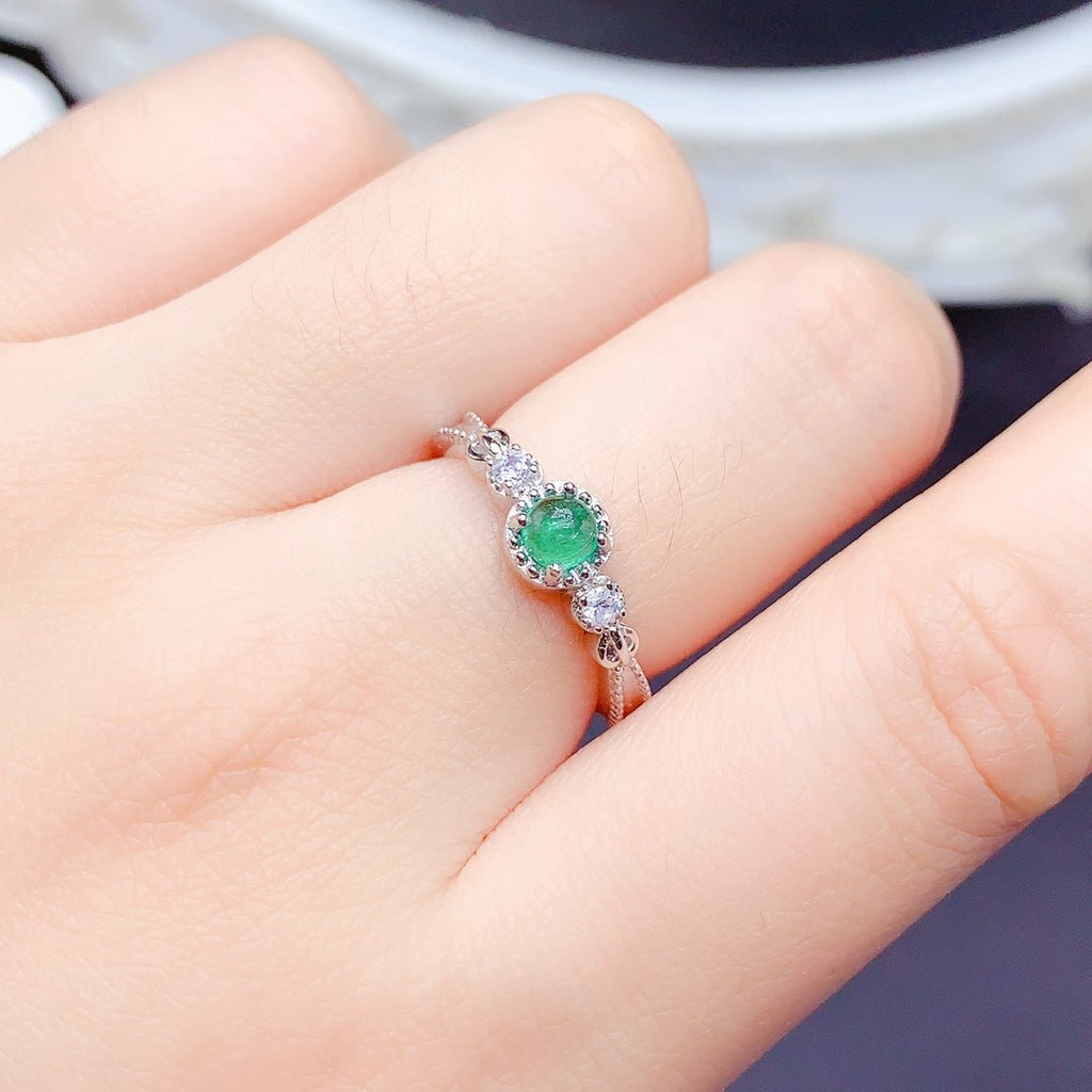 BXX - 0615 - 102547 - 4 - 1 - 貴婦人の宝箱