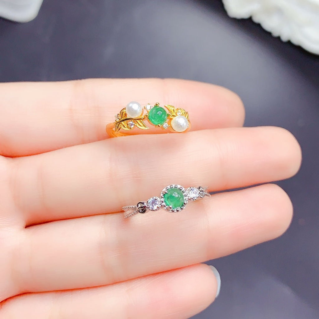 BXX - 0615 - 102547 - 4 - 1 - 貴婦人の宝箱