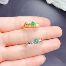 画像をギャラリービューアに読み込む, BXX - 0615 - 102547 - 4 - 1 - 貴婦人の宝箱