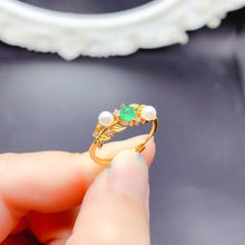 画像をギャラリービューアに読み込む, BXX - 0615 - 102547 - 4 - 1 - 貴婦人の宝箱