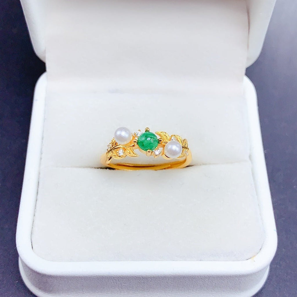 BXX - 0615 - 102547 - 4 - 1 - 貴婦人の宝箱