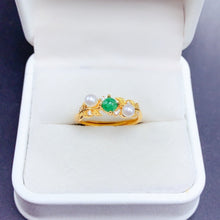 画像をギャラリービューアに読み込む, BXX - 0615 - 102547 - 4 - 1 - 貴婦人の宝箱