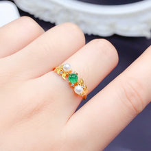 画像をギャラリービューアに読み込む, BXX - 0615 - 102547 - 4 - 1 - 貴婦人の宝箱