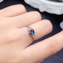 Load image into Gallery viewer, BXX - 0615 - 102554 - 5 - 1 - 貴婦人の宝箱