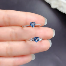 Load image into Gallery viewer, BXX - 0615 - 102554 - 5 - 1 - 貴婦人の宝箱