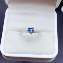 Load image into Gallery viewer, BXX - 0615 - 102554 - 5 - 1 - 貴婦人の宝箱