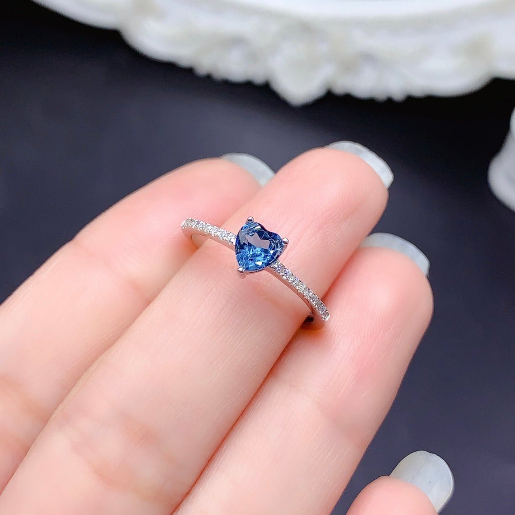 BXX - 0615 - 102554 - 5 - 1 - 貴婦人の宝箱