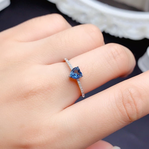 BXX - 0615 - 102554 - 5 - 1 - 貴婦人の宝箱