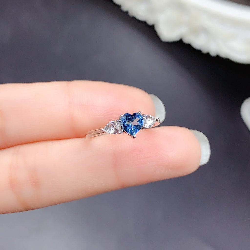 BXX - 0615 - 102554 - 5 - 1 - 貴婦人の宝箱