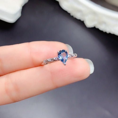 BXX - 0615 - 102601 - 7 - 1 - 貴婦人の宝箱