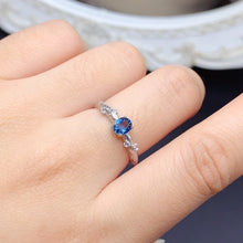 画像をギャラリービューアに読み込む, BXX - 0615 - 102609 - 5 - 1 - 貴婦人の宝箱