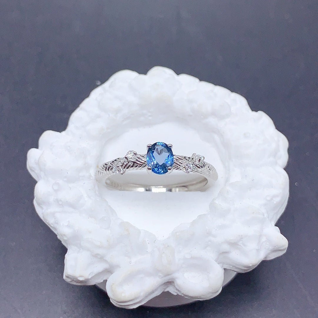 BXX - 0615 - 102609 - 5 - 1 - 貴婦人の宝箱