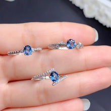 画像をギャラリービューアに読み込む, BXX - 0615 - 102609 - 5 - 1 - 貴婦人の宝箱