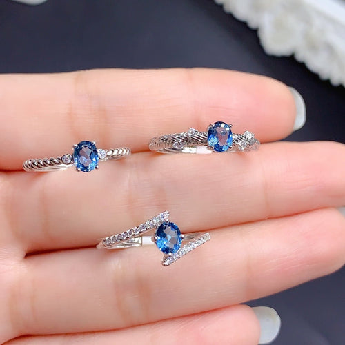 BXX - 0615 - 102609 - 5 - 1 - 貴婦人の宝箱