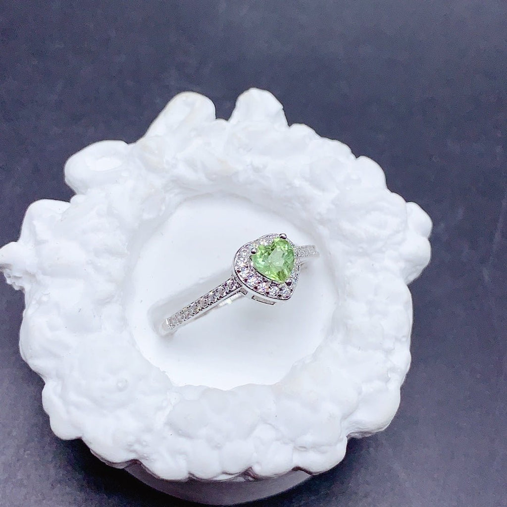 BXX - 0615 - 102616 - 4 - 1 - 貴婦人の宝箱