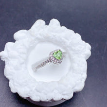 画像をギャラリービューアに読み込む, BXX - 0615 - 102616 - 4 - 1 - 貴婦人の宝箱