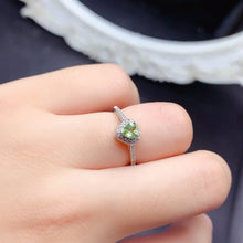 画像をギャラリービューアに読み込む, BXX - 0615 - 102616 - 4 - 1 - 貴婦人の宝箱