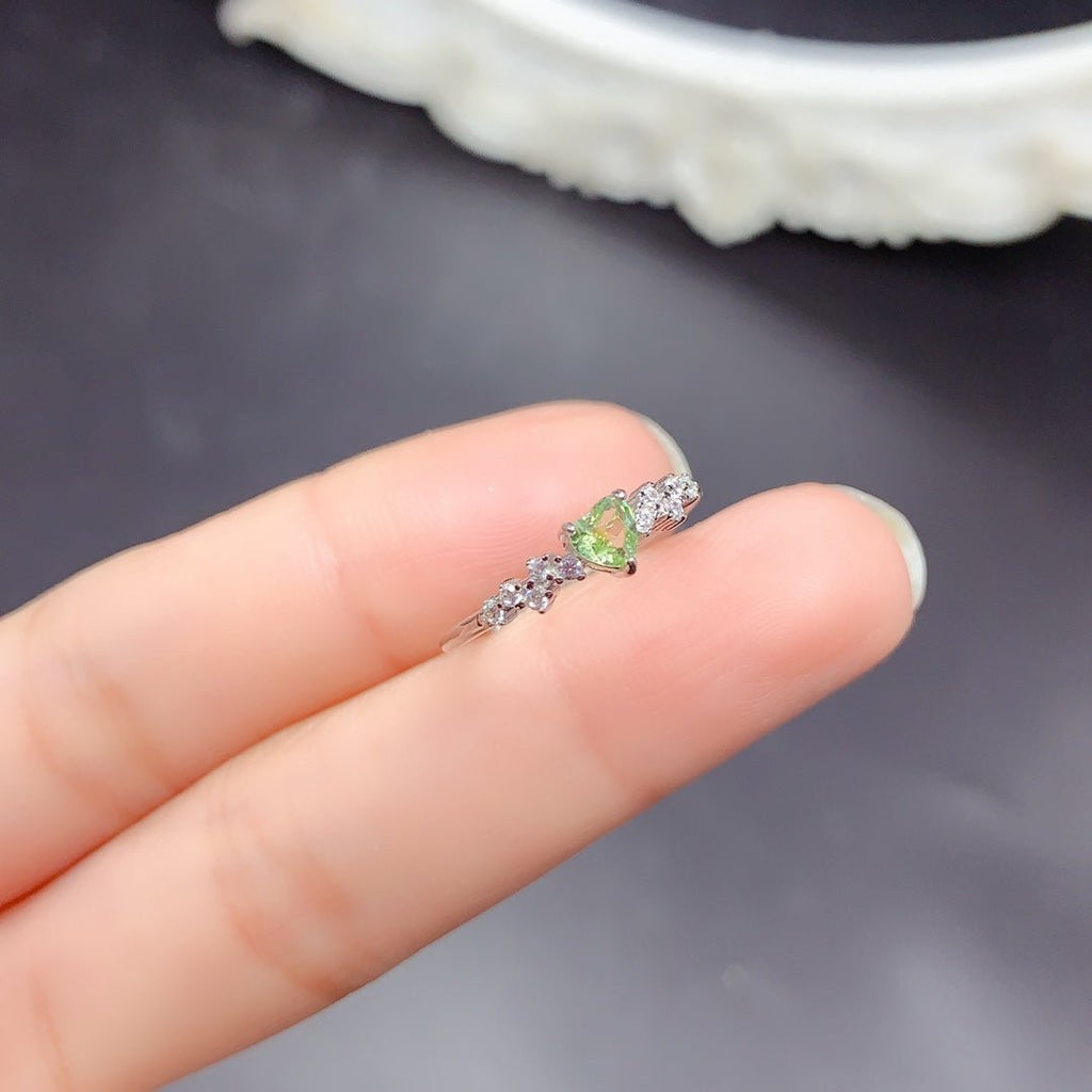 BXX - 0615 - 102616 - 4 - 1 - 貴婦人の宝箱