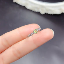 画像をギャラリービューアに読み込む, BXX - 0615 - 102616 - 4 - 1 - 貴婦人の宝箱